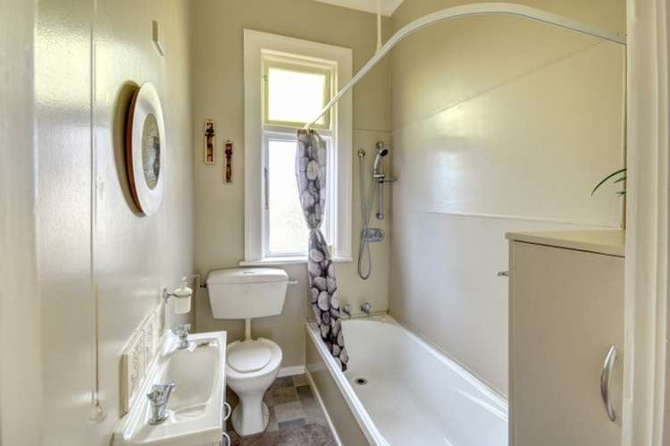 19 Council Street Saint Kilda_16