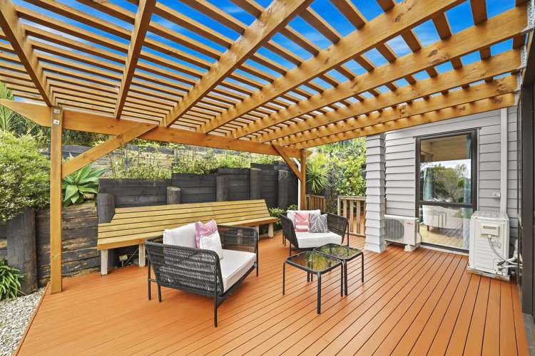 8 San Casello Rise Henderson_25