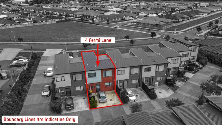 4 Fermi Lane Papakura_8