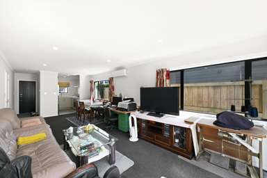 70 Tennille Street_3