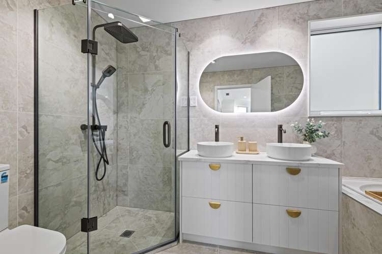 38 Awanui Road Red Beach_16