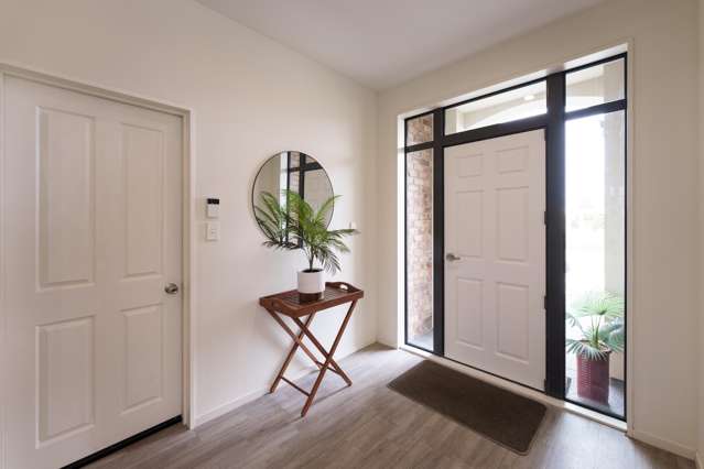 11 Lassiter Green Northwood_1