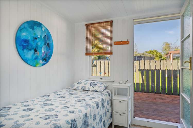 2b Sarah Avenue Whitianga_23