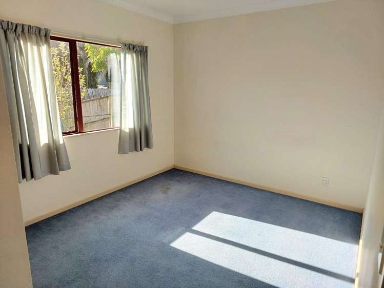 93 Glendhu Road 10878_13