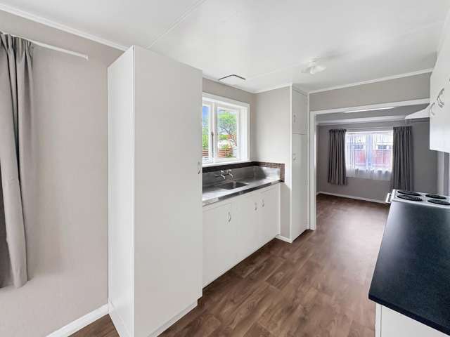 54a Seddon Street 10930_2