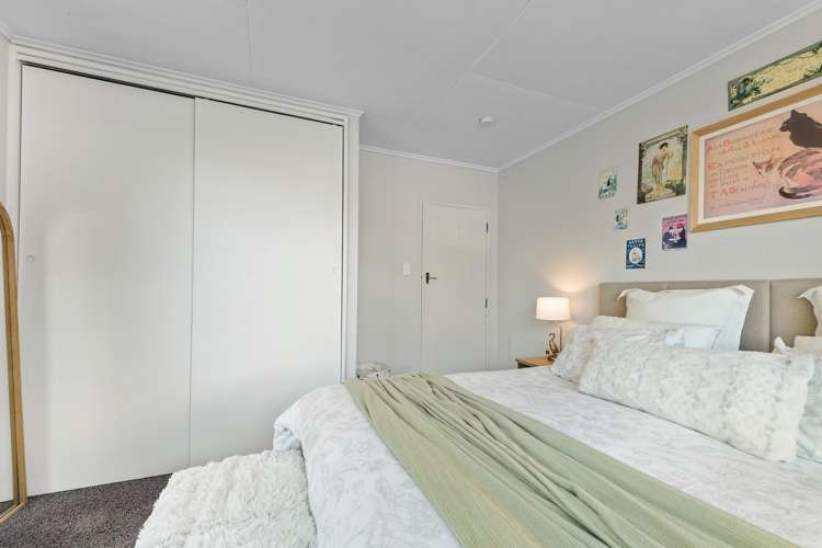 50 Koa Street Gore_20