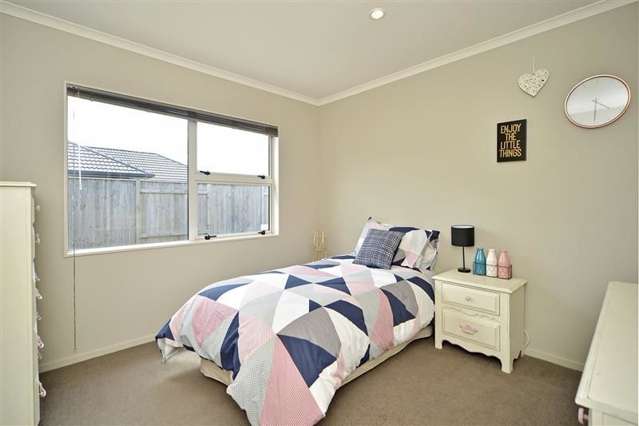 1 Lorenzo Place Kelvin Grove_3