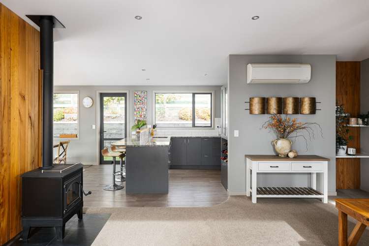 12 Aquavue Way Bellevue_5