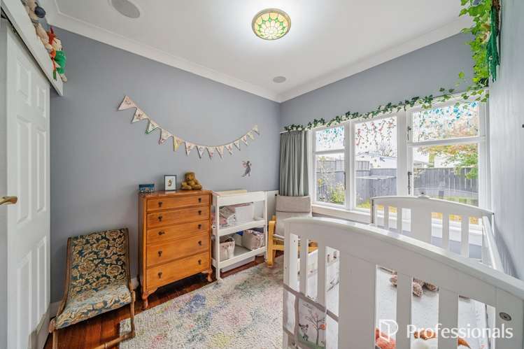 8A Mangaroa Hill Road Clouston Park_12