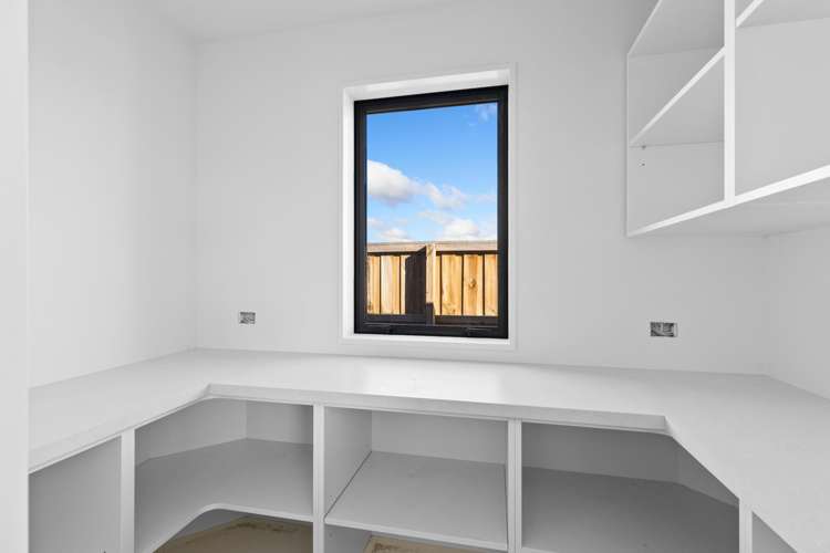 8 Timmins Street Elgin_2