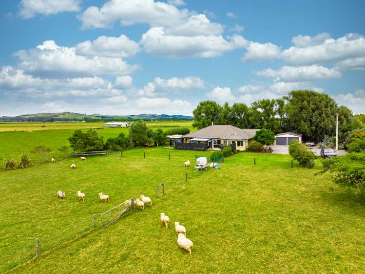 16 Wallace Road Ruawai_0