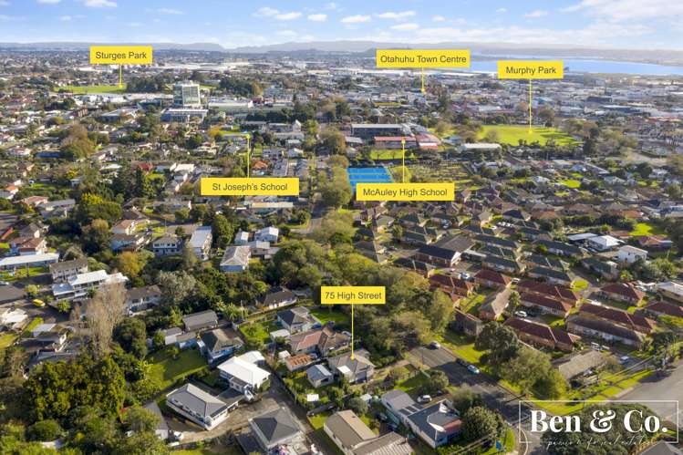 75 High Street Otahuhu_19