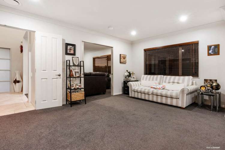 11 Plantation Avenue Flat Bush_11