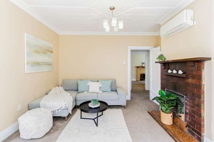 174 Pine Hill Road Dalmore_9