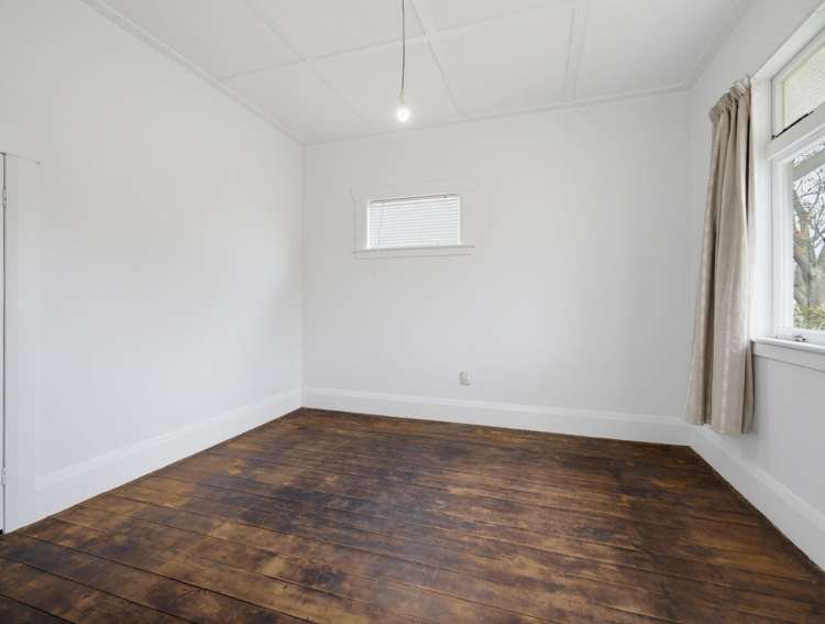 56 Station Road Paeroa_14