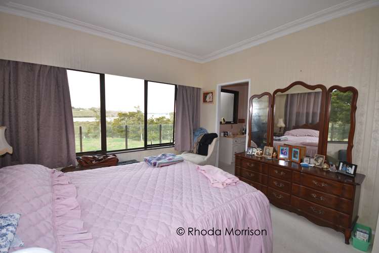 50 Barlow Lane Matakohe_13