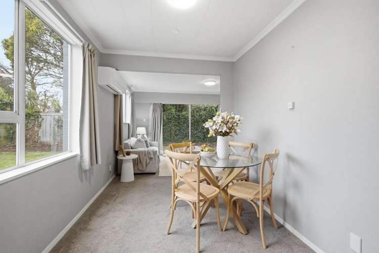 4A Earnley Street Rangiora_8