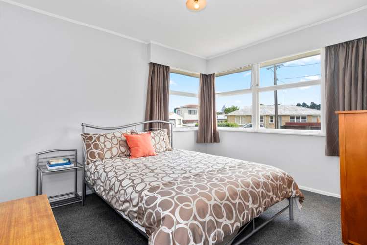 50a Links Avenue Mount Maunganui_11