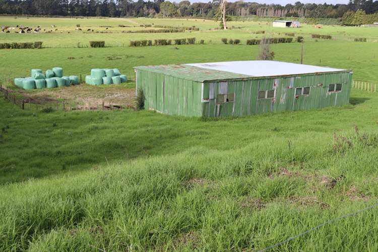 315 Corbett Road Lepperton_12