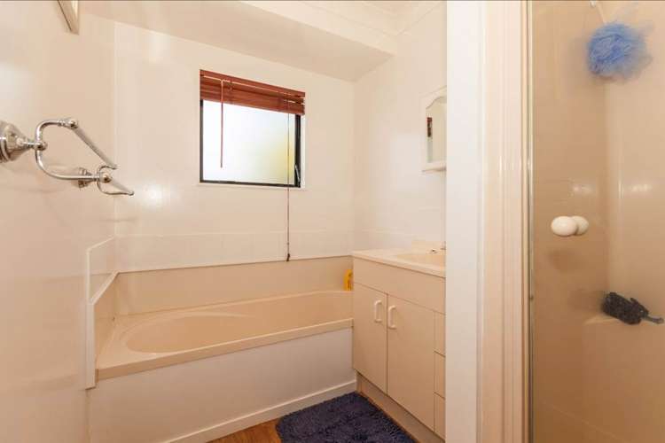 128 Valley Road Pukekohe_7