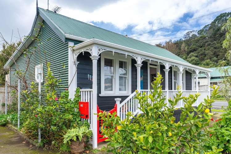 209 Williamson Street_0