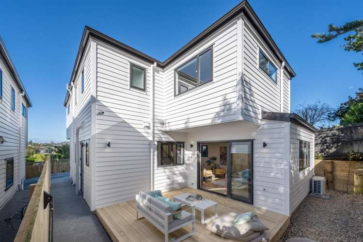 41D Waterloo Street Howick_16