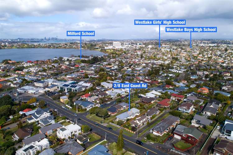 2/8 East Coast Road Milford_10