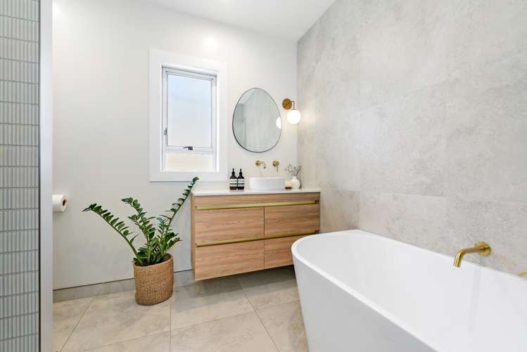 18 Hinau Street Maeroa_10