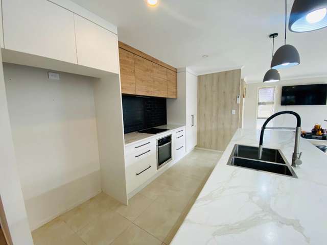 5 Rapana Drive Tuakau_1