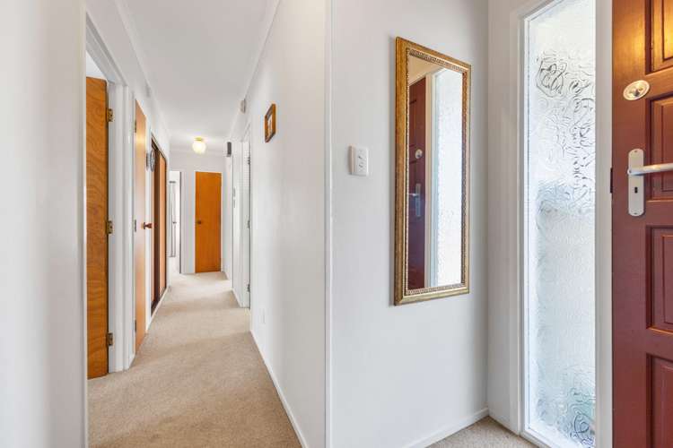 3 Nursery Place Westown_14