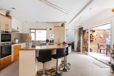 23 White Horse Drive_4