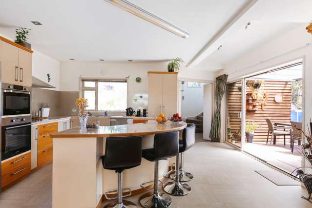 23 White Horse Drive Whakatane_3