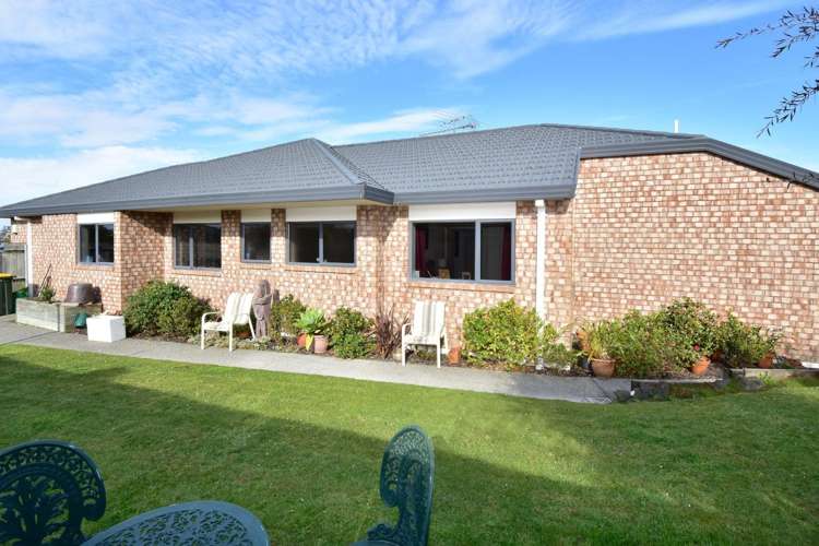 73 Kath Hopper Drive Orewa_5