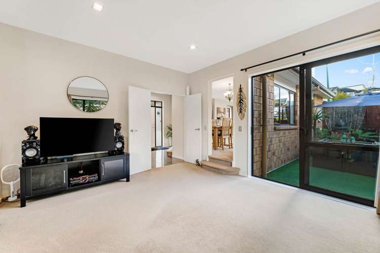 23 Terrasini Drive Flat Bush_22