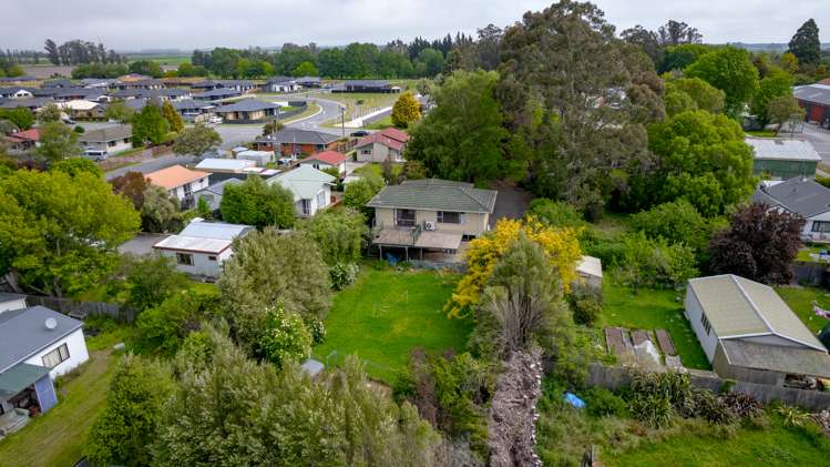 113 High Street Southbridge_19