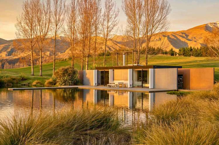 1 Todd Lane Lake Hayes_29