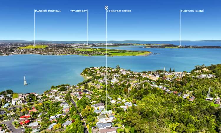 39 Belfast Street Hillsborough_23