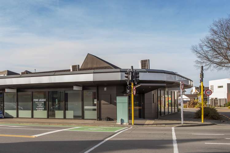 2 Main North Road Papanui_1