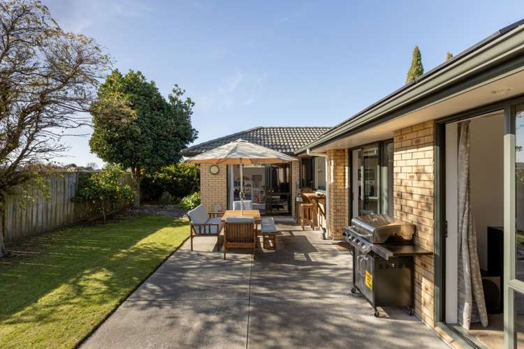 9 Beachmere Place Papamoa_9