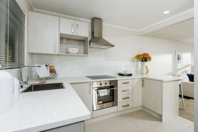 1/40 Eskdale Road Birkdale_4