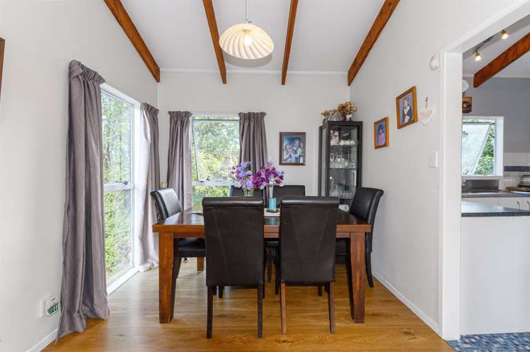 1/21 Captain Scott Road Glen Eden_19