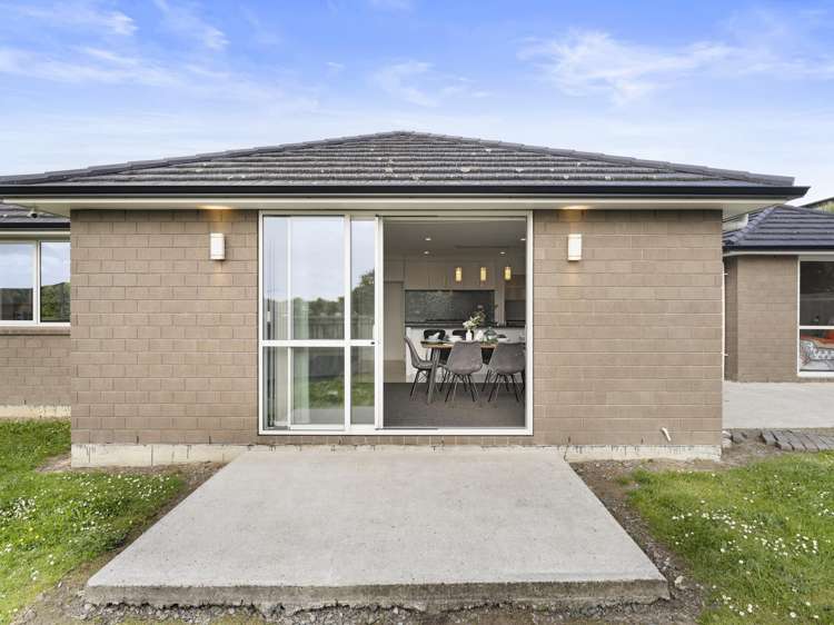 29 Twin Parks Rise Papakura_16