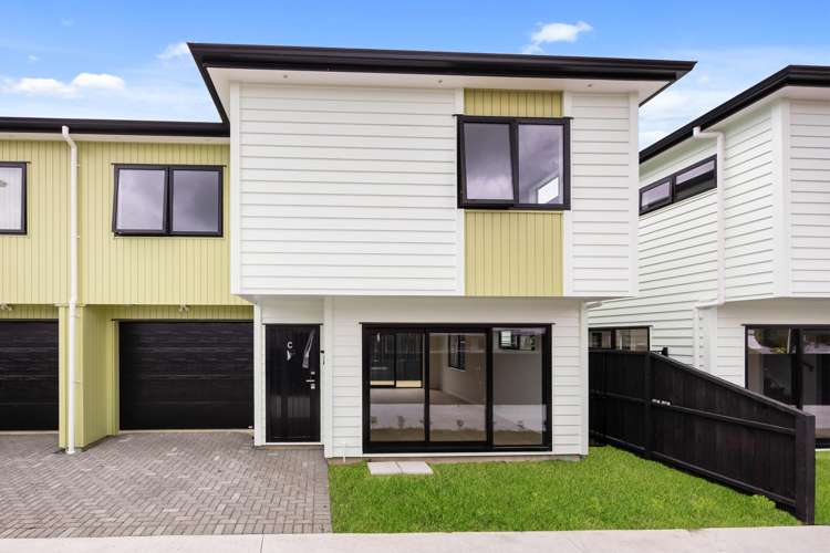 Lot 2-4/7 Percival Street Manurewa_9