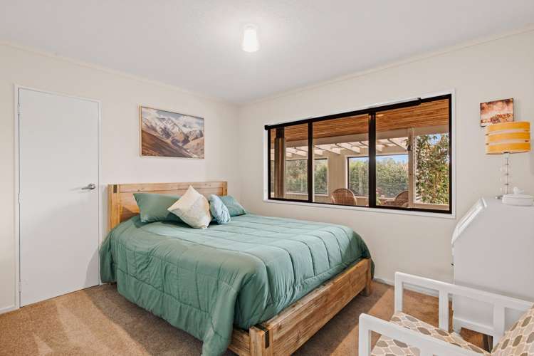 8 Langstone Street Welcome Bay_14