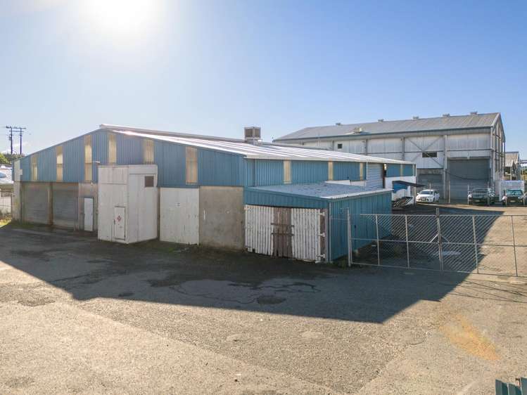 5 Seafair Close Riverlands_25