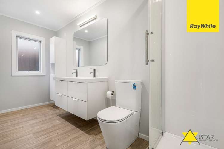  A/192 St Andrews Road Epsom_8