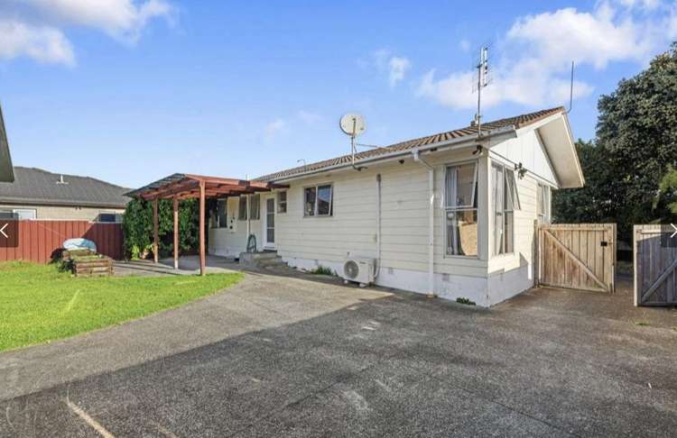 64 Sunlands Drive Manurewa_31