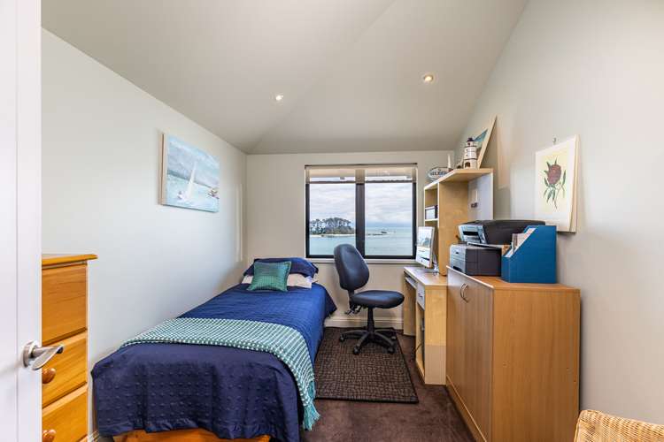 387 Wakefield Quay Stepneyville_20