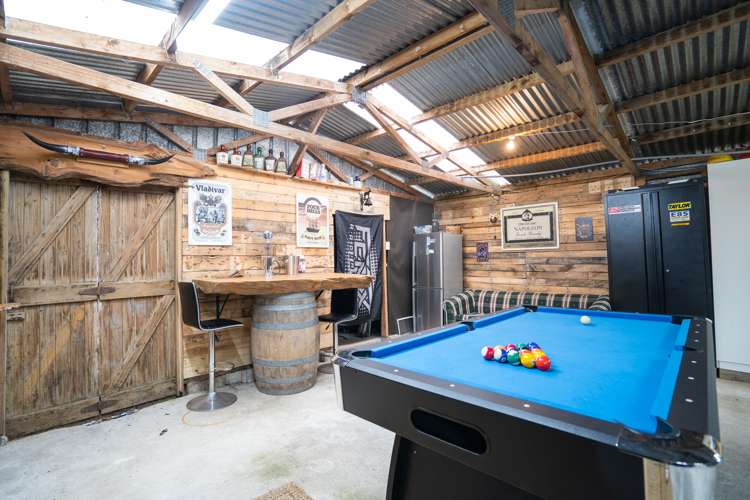 61 River Road Dargaville_21