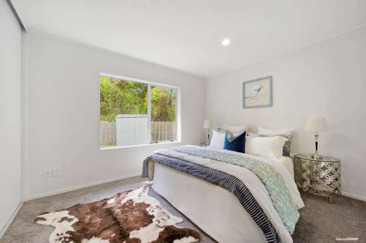14 Lanier Place Glendene_8